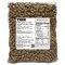 BT0003 Tapioca Boba (L) 2.5mm 3Kg