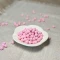BT0015 Strawberry Flavor Quick Tapioca Boba 1kg