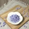 BT0016 Taro Flavor Quick Tapioca Boba 1kg
