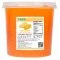 BT0309 Mango Popping Boba 3.4kg