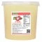 BT0313 Lychee Popping Boba 3.4kg