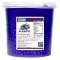 BT0341 Blue Berry Popping Boba 3.4kg