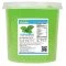 BT0353 Mint Popping Boba 3.4kg