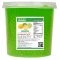 BT0357 Lemon Popping Boba 3.4kg