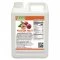BT0504 Passion Fruit Flavor Syrup 2.5kg (Expired)