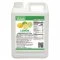 BT0525 Lemon Flavor Syrup 2.5kg (Expired)