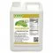 BT0540 WinterMelon Flavor Syrup 2.5kg