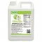 BT0576 Green Apple Flavor Syrup 2.5kg (Expired)