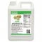 BT0579 Kiwi Flavor Syrup 2.5kg