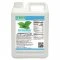 BT0588 Peppermint Flavor Syrup 2.5kg
