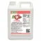 BT0600 Lychee Flavor Syrup 2.5kg