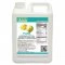 BT0639 Plum Flavor Syrup 2.5kg (Expired)
