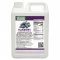 BT0667 Blueberry Flavor Syrup 2.5kg (Expired)