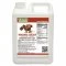 BT0686 Brownsugar Flavor Syrup 2.5kg