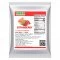 BT1123 Strawberry Flavor Powder 1Kg (Expired)