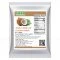 BT1128 Coconut Flavor Powder 1Kg