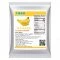 BT1130 Babana Flavor Powder 1Kg