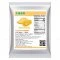 BT1133 Mango Flavor Powder 1Kg (Expired)