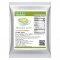 BT1139 Matcha Latte Flavor Powder 1Kg