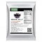 BT1145 Grass Jelly Flavor Powder 1Kg