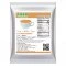 BT1155 3 in 1 Milk Tea Powder 1Kg (Expired)