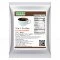 BT1157 3 in 1 Coffee Powder 1Kg