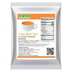 BT1182 Thai Milk Tea Powder 1Kg
