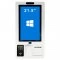 BT1341 Kiosk 21.5" TFT, Intel i3 CPU, For Windows