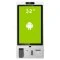 BT1344 Kiosk 32" TFT, RK3568 CPU, For Android