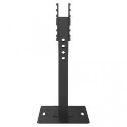 BT1345 Kiosk Pedestal for BT134X series