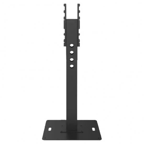 BT1345 Kiosk Pedestal for BT134X series
