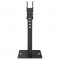 BT1345 Kiosk Pedestal for BT134X series