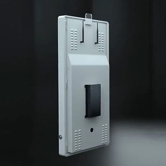 BT1346 Kiosk Wall Mount for BT134X series