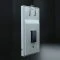 BT1346 Kiosk Wall Mount for BT134X series