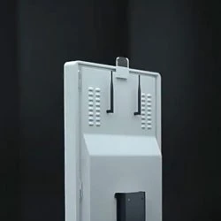 BT1347 Kiosk WiFi Module + Antenna
