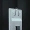 BT1347 Kiosk WiFi Module + Antenna