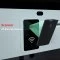 BT1348 Kiosk 2D QR Code Scanner