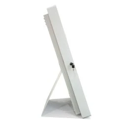 BT1354 Kiosk Desktop Stand