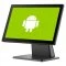 BT1371 POS 15.6" PCT, RK3568 CPU, For Android
