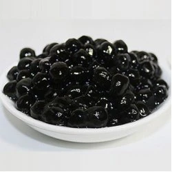 BT0006 JWAY Brown Sugar Boba 50g x 10