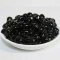 BT0006 JWAY Brown Sugar Boba 50g x 10