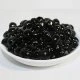MB13 Brown Sugar Boba 75g x 10