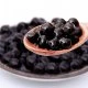 MB13 Brown Sugar Boba 75g x 10