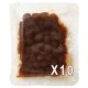 MB13 Brown Sugar Boba 75g x 10