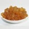 BT0009 JWAY Caramel Boba 50g x 10