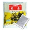 Boba Tea Packs