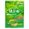 CA03 Matcha Green Tea Powder 250g