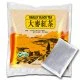 CA05 卡薩 大麥紅茶 60g 10包組
