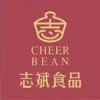 CB 志斌 / 全佳豪
