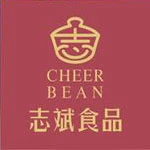 CB 志斌 / 全佳豪